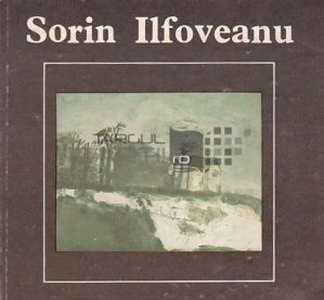 Sorin Ilfoveanu