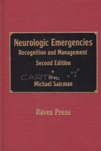 Neurologic Emergencies / Urgente neurologice
