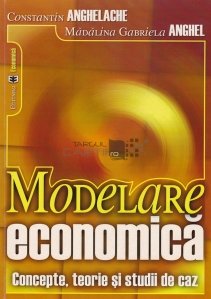 Modelare economica