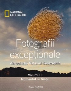 Fotografii de exceptie din colectia National Geographic