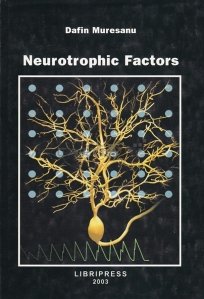 Neurotrophic Factors / Factori neurotropici