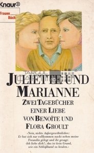 Juliette und Marianne