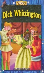 Dick Wittington