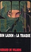Bin Laden: la tragque