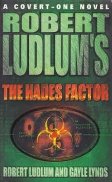 Robert Ludlum's The Hades Factor