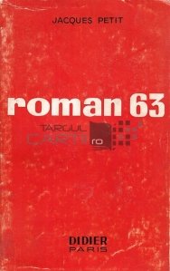 Roman 63