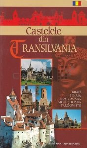 Castele din Transilvania