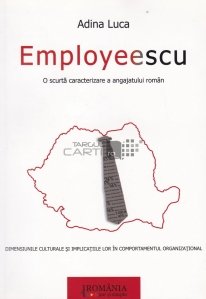 Employeescu