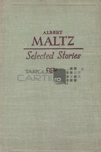 Selected Stories / Povestiri alese