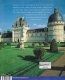 Chateaux of the Loire Valley / Castelele de pe Valea Loarei