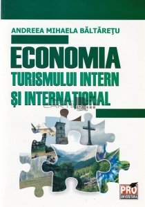 Economia turismului intern si international