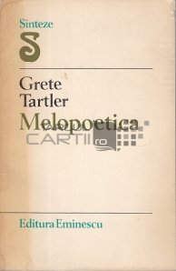 Melopoetica