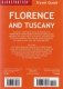 Florence and Tuscany / Florenta si Toscana