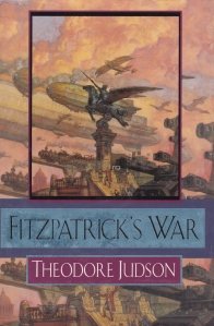 Fitzpatrick's War / Razboiul lui Fitzpatrick