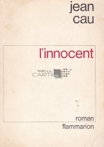 L'innocent / Inocentul