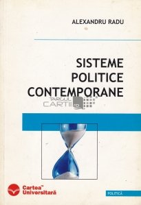 Sisteme politice contemporane