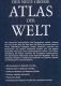 Der Neue Grosse Atlas der Welt / Noul atlas al lumii