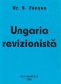 Ungaria revizionista