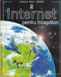 Internet pentru incepatori