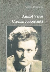 Anatol Vieru