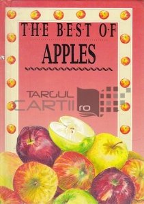The Best of Apples