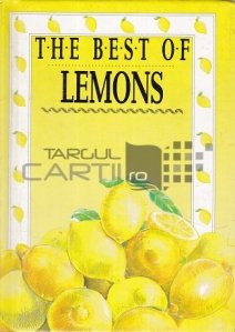 The Best of Lemons