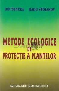 Metode ecologice de protectie a plantelor