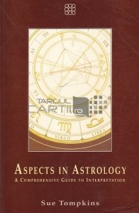 Aspects in Astrology / Aspecte in astrologie