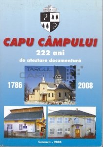 Capu Campului