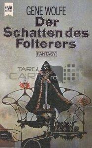 Der Schatten des Folterers / Umbra tortionarului