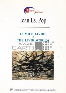 Lumile livide/The Livid Worlds