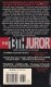 The 13th Juror / Al treisprezecelea jurat