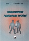 Fundamentele psihologiei sociale
