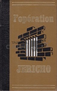 L'operation Jericho