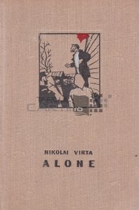Alone / Singur