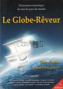 Le Globe-Reveur