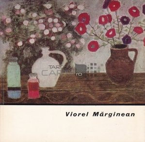 Viorel Marginean