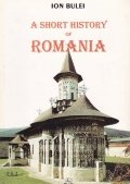 A Short History of Romania