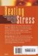 Beating Stress / Invinge stresul
