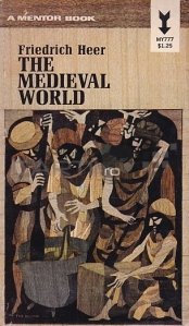 The Medieval World / Lumea medievala