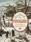 Aventurile lui Pinocchio