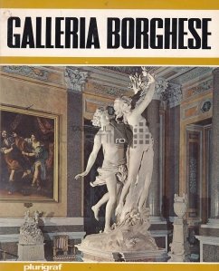 La Villa e la Galleria Borghese