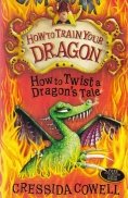 How to Twist a Dragon Tale