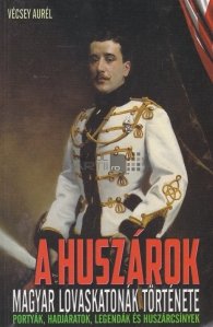 A huszarok / Husarii