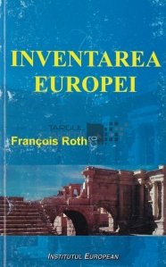 Inventarea Europei