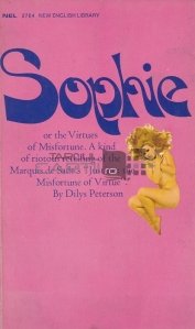 Sophie or the Virtues of Misfortune