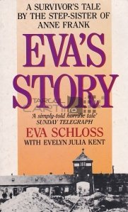 Eva's Story / Povestea Evei