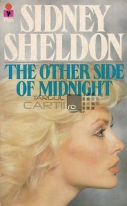 The Other Side of Midnight / Cealalta parte a miezului noptii
