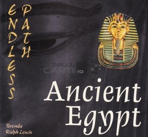 Ancient Egypt / Egiptul Antic