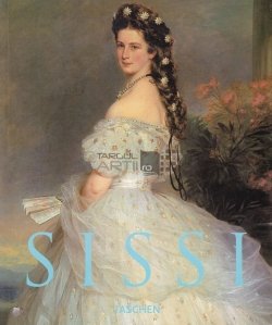 Sissi / Sissi, Imparateasa Austriei
